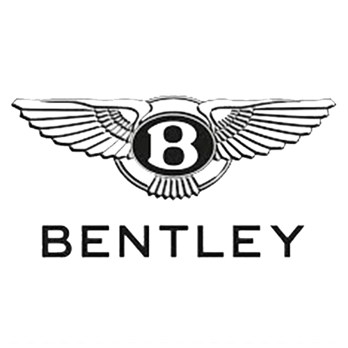 bentely-logo