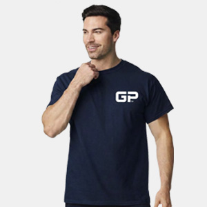 Custom T-Shirts