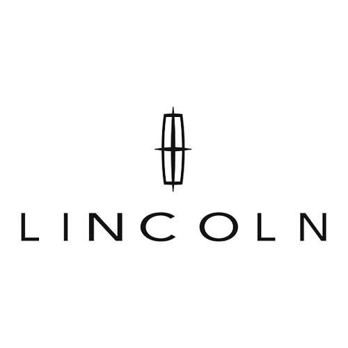 lincoln
