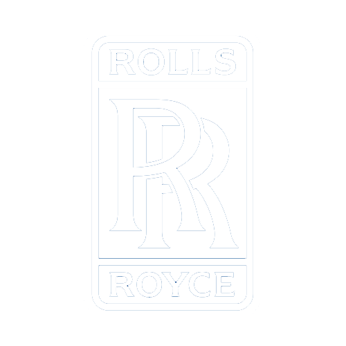 rolls-royce