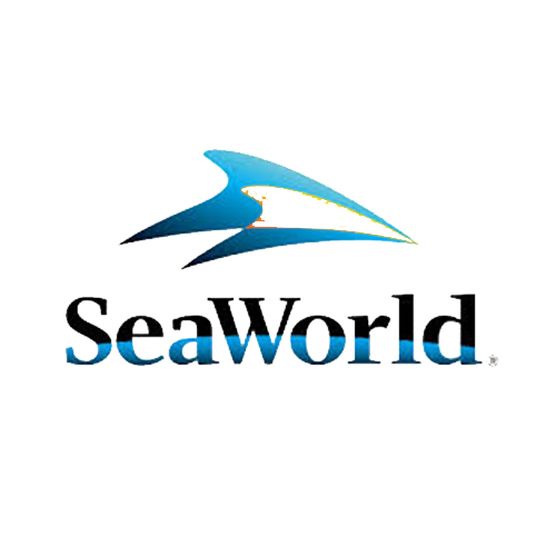 sea-world
