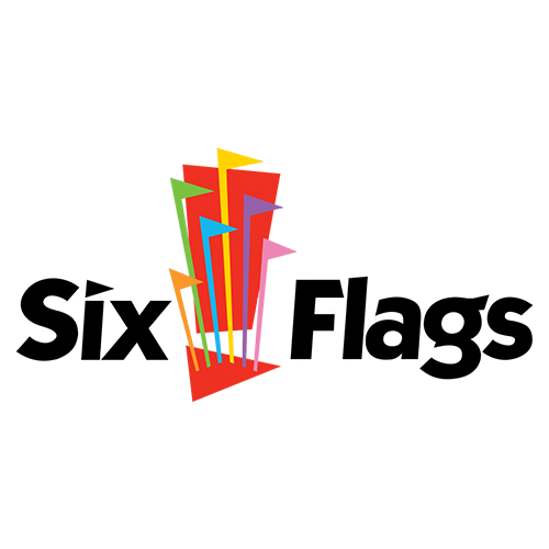 six-flags
