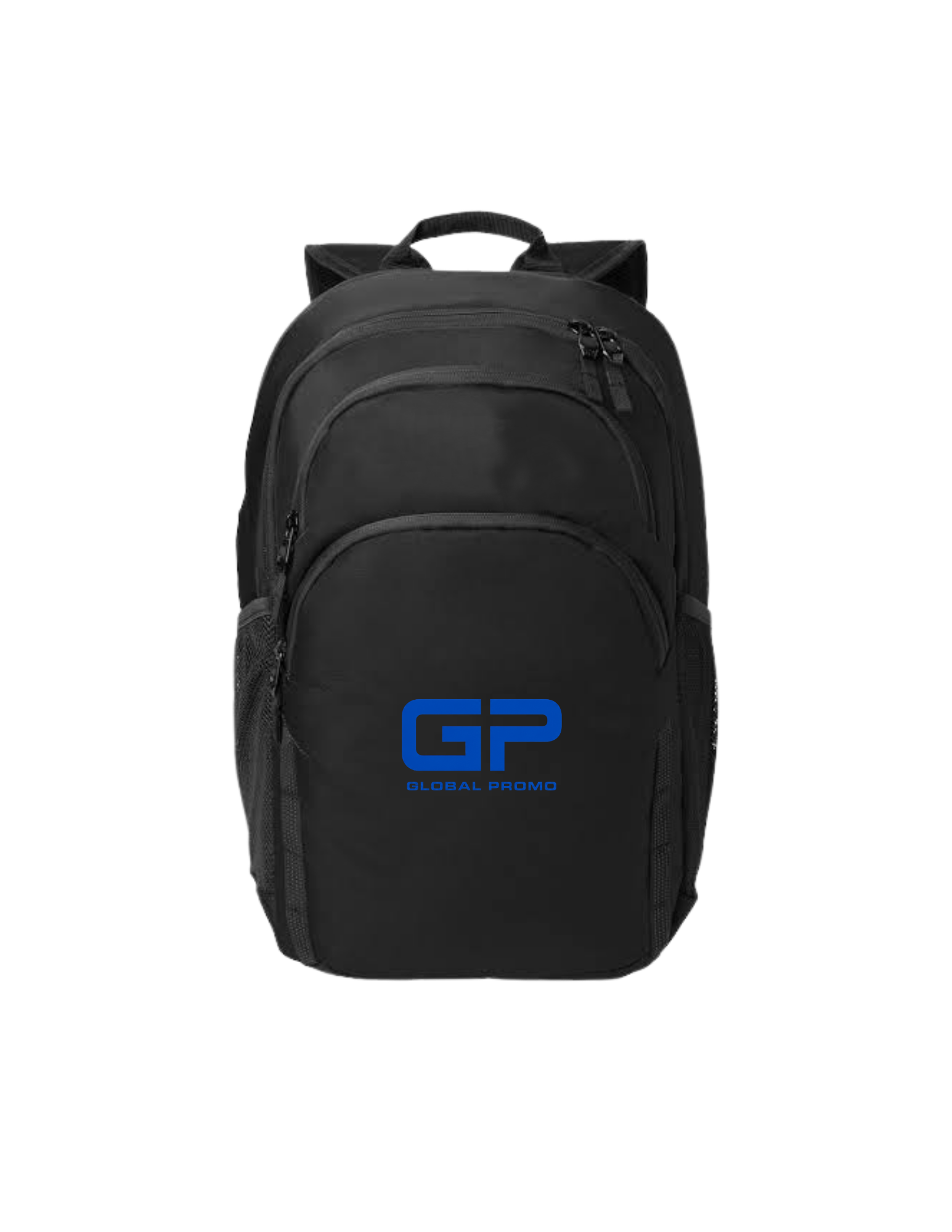 Voyager Backpack