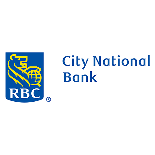 city-national-bank