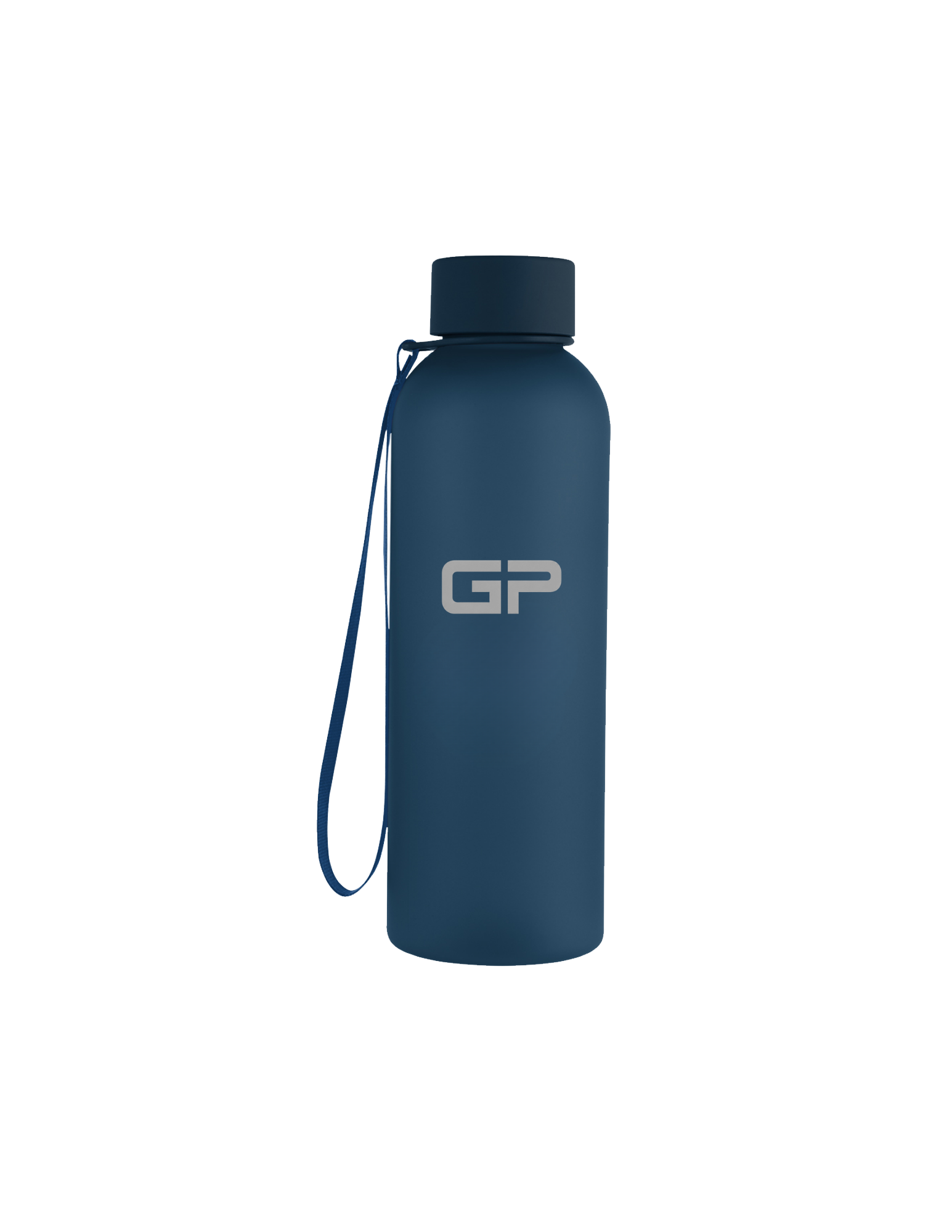 Hydro Sport Bottle