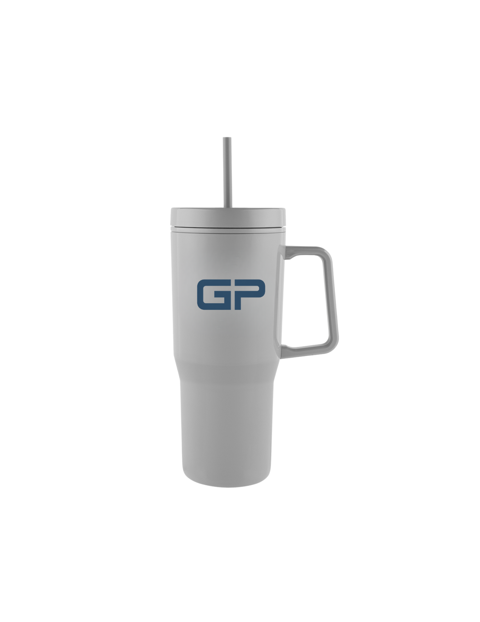 Insulated Tumbler