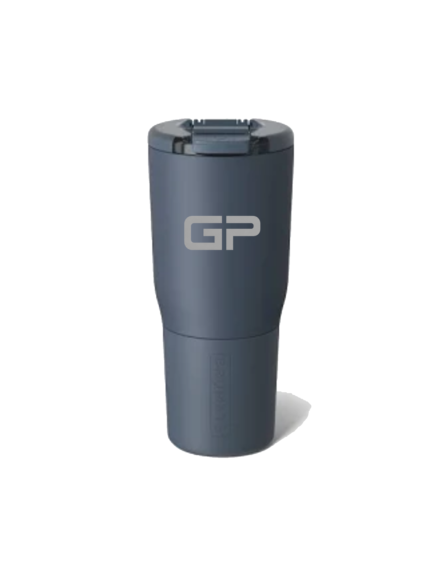 Quencher Travel Cup