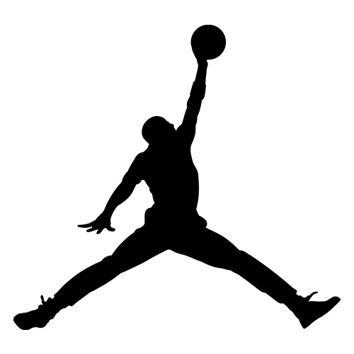 jumpon-logos