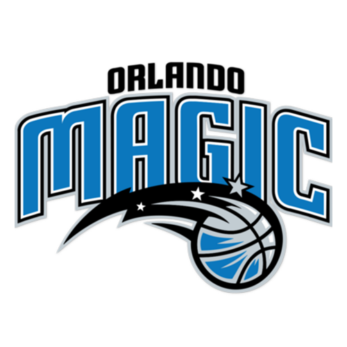 orlando-magic