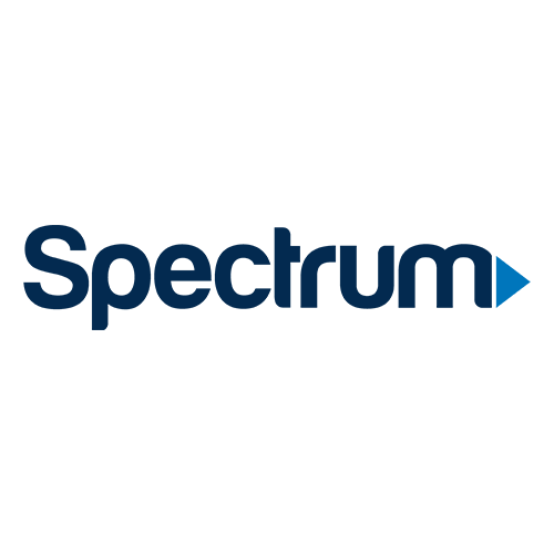 spectrum-logo