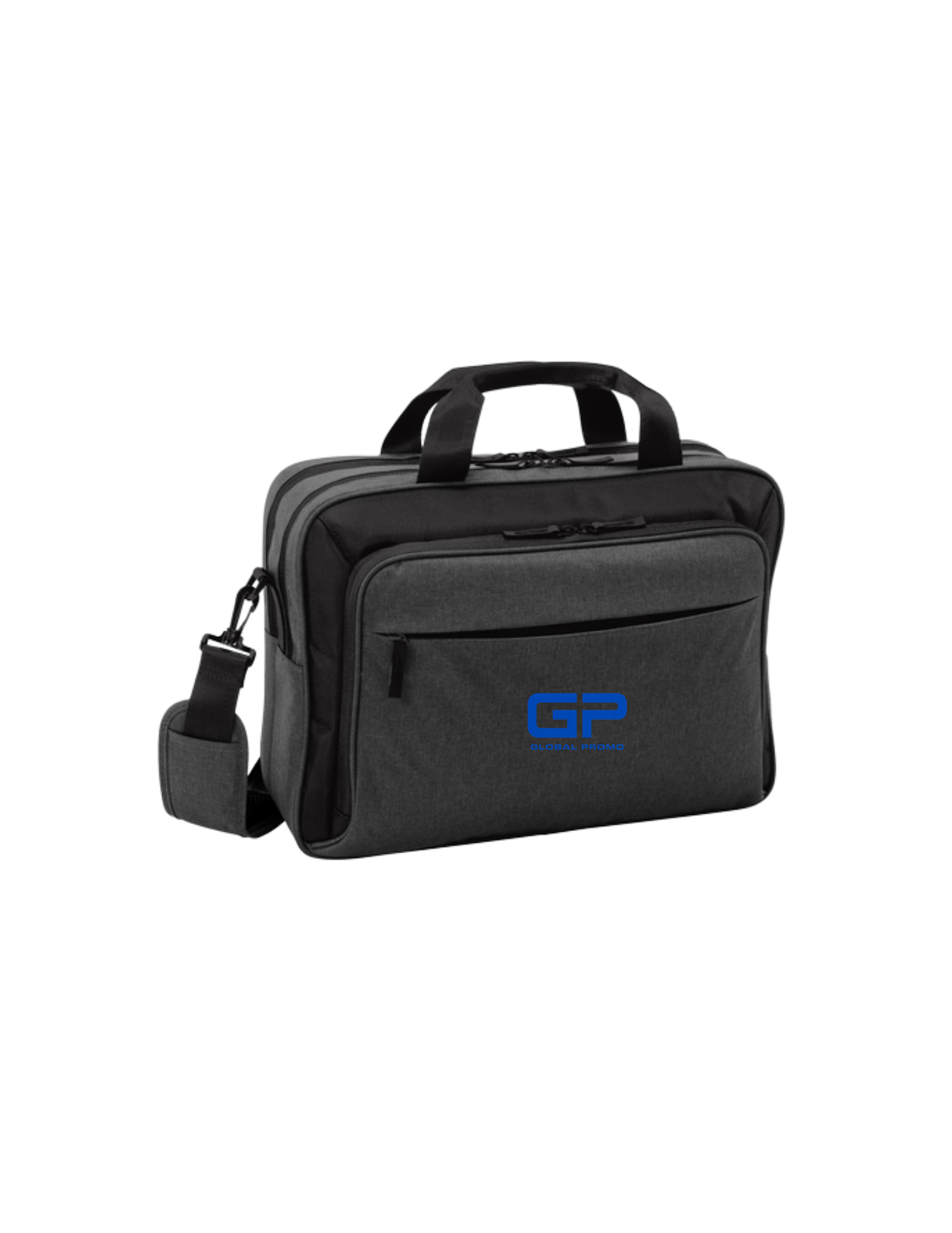 Padded Laptop Sleeve