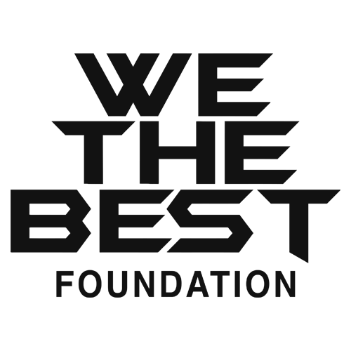 we-the-best-foundation